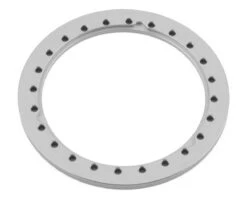 Vanquish Products 2.2" IFR Original Beadlock Ring (Bronze) -Traxxas Shop vps05501