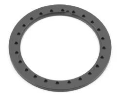 Vanquish Products 2.2" IFR Original Beadlock Ring (Clear) -Traxxas Shop vps05502 1