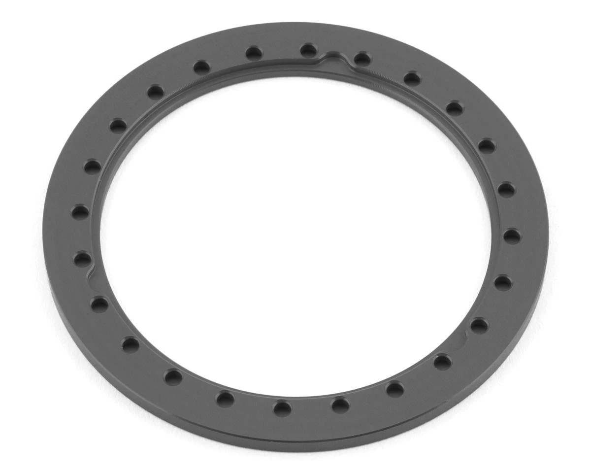 Vanquish Products 2.2" IFR Original Beadlock Ring (Black) 8 Vanquish Products 2.2" IFR Original Beadlock Ring (Black) - Image 6