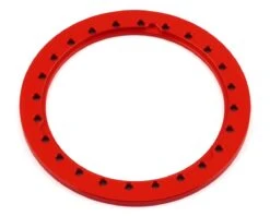 Vanquish Products 2.2" IFR Original Beadlock Ring (Clear) -Traxxas Shop vps05503 1