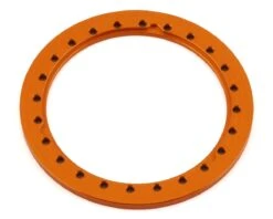 Vanquish Products 2.2" IFR Original Beadlock Ring (Bronze) -Traxxas Shop vps05505