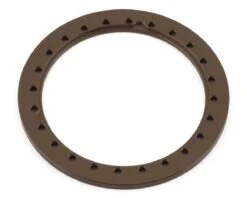 Vanquish Products 2.2" IFR Original Beadlock Ring (Clear) -Traxxas Shop vps05506 1