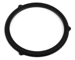 Vanquish Products 2.2" Slim IFR Inner Ring (Grey)