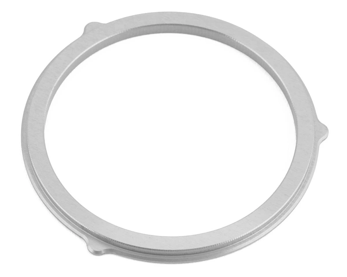 Vanquish Products 2.2" Slim IFR Inner Ring (Grey) 4 Vanquish Products 2.2" Slim IFR Inner Ring (Grey) - Image 2