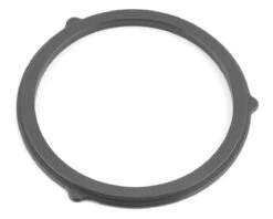 Vanquish Products 2.2" Slim IFR Inner Ring (Grey) 12 Vanquish Products 2.2" Slim IFR Inner Ring (Grey) -Traxxas Shop vps05532 2