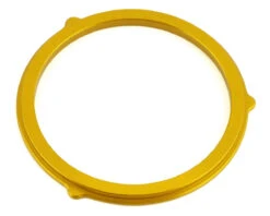 Vanquish Products 2.2" Slim IFR Inner Ring (Gold) -Traxxas Shop vps05537