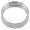 Vanquish Products OMF 2.2 Wheel Clamp Ring
