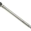 Vanquish Products XR10 VVD V1-HD Axle Shaft