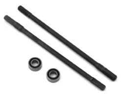 Vanquish Products Axial Capra/SCX10 III Portal Stub Shafts (2) -Traxxas Shop vps08083