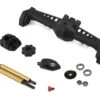 Vanquish Products F10 Portal Front Axle Set -Traxxas Shop vps08601 1