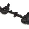 Vanquish Products F10 Portal Axle Knuckles (2) -Traxxas Shop vps08607