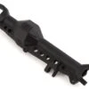Vanquish Products F10 Straight Axle Rear Housing 2 Vanquish Products F10 Straight Axle Rear Housing -Traxxas Shop vps08620 1