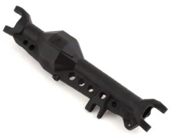Vanquish Products F10 Straight Axle Rear Housing