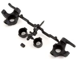 Vanquish Products F10 Straight Axle Rear Housing 7 Vanquish Products F10 Straight Axle Rear Housing -Traxxas Shop vps08622 1