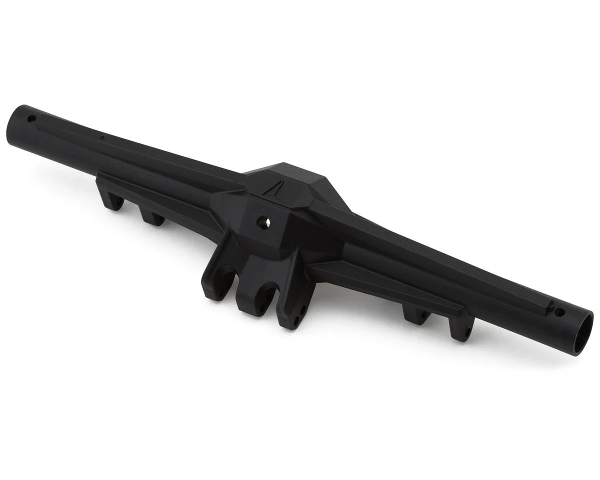 Vanquish Products H10 Optic Rear Axle Housing 3 Vanquish Products H10 Optic Rear Axle Housing