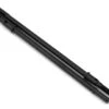 Vanquish Products H10 Optic Rear Axle Shafts (2) 1 Vanquish Products H10 Optic Rear Axle Shafts (2) -Traxxas Shop vps08807