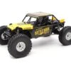 Vanquish Products H10 Optic 1/10 4WD Rock Crawler Kit (ALL SALES FINAL) (Color Picked At Random) -Traxxas Shop vps09027