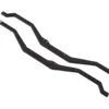 Vanquish Products VS4-10 Frame Rail Set 2 Vanquish Products VS4-10 Frame Rail Set -Traxxas Shop vps10112