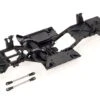 Vanquish Products SCX10 II VS4-10 Chassis Kit 2 Vanquish Products SCX10 II VS4-10 Chassis Kit -Traxxas Shop vps10130