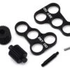 Vanquish Products VFD Overdrive Machined Gear Set (26T) -Traxxas Shop vps10146