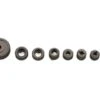 Vanquish Products VFD Twin Sintered Gear Set -Traxxas Shop vps10204