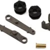 Vanquish Products VFD Twin Shifting Components Set -Traxxas Shop vps10205
