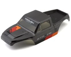 Vanquish Products VRD Stance Pre-Painted Body (Tennis Green)