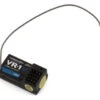 Vanquish Products VR-1 4-Channel Receiver (VT-1 4-Channel Transmitter) -Traxxas Shop vps20002