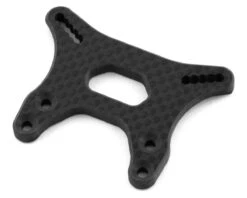 Vision Racing Team Associated Carbon Fiber Motor Mount -Traxxas Shop vrc00067
