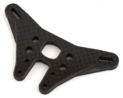 Vision Racing Team Associated B6.4 & B6.4D Carbon Chassis Standoff Brace Set 28 Vision Racing Team Associated B6.4 & B6.4D Carbon Chassis Standoff Brace Set -Traxxas Shop vrc00094 2