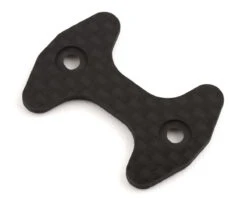 Vision Racing Team Associated Carbon Fiber Motor Mount -Traxxas Shop vrc00203