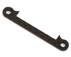 Vision Racing Team Associated Rear Wing Brace 25 Vision Racing Team Associated Rear Wing Brace -Traxxas Shop vrc00223 3