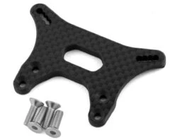 Vision Racing Team Associated Rear Wing Brace 24 Vision Racing Team Associated Rear Wing Brace -Traxxas Shop vrc00261 3