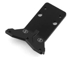 Vision Racing Team Associated Carbon Fiber Motor Mount -Traxxas Shop vrc00284