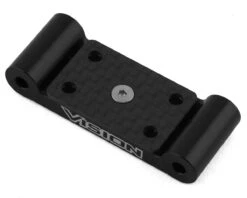 Vision Racing Team Associated Rear Wing Brace 20 Vision Racing Team Associated Rear Wing Brace -Traxxas Shop vrc00286 4