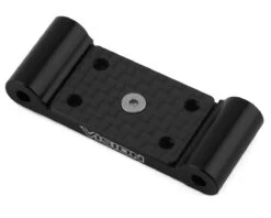 Vision Racing Team Associated Rear Wing Brace 19 Vision Racing Team Associated Rear Wing Brace -Traxxas Shop vrc00287 4