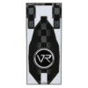 Vision Racing Team Associated B7 Chassis Protector (Carbon) (Standard) 1 Vision Racing Team Associated B7 Chassis Protector (Carbon) (Standard) -Traxxas Shop vrc00338 14