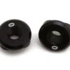Vision Racing Team Associated B7 Threaded Inserts (2) (0mm) -Traxxas Shop vrc00391