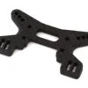 Vision Racing Team Associated B74.2 Front Carbon Fiber Gullwing Shock Tower (5mm) -Traxxas Shop vrc00405