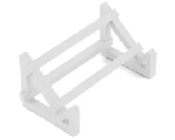 Webster Mods Gens Ace Imars Dual Charger Stand (Black)