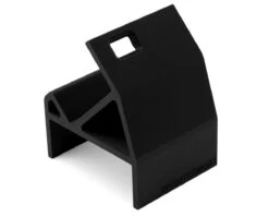 Webster Mods ICharger X6 Power Supply & Charger Stand (Green) -Traxxas Shop wmicx6sb