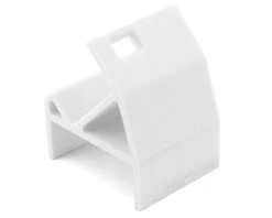 Webster Mods ICharger X6 Power Supply & Charger Stand (Green) -Traxxas Shop wmicx6sbc