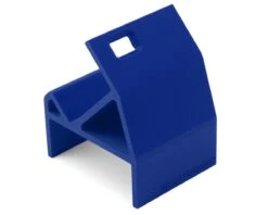 Webster Mods ICharger X6 Power Supply & Charger Stand (Green) -Traxxas Shop wmicx6sbu