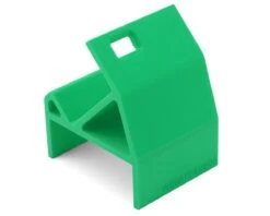 Webster Mods ICharger X6 Power Supply & Charger Stand (Green) -Traxxas Shop wmicx6sge