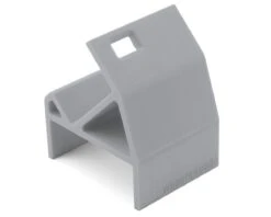 Webster Mods ICharger X6 Power Supply & Charger Stand (Orange) 17 Webster Mods ICharger X6 Power Supply & Charger Stand (Orange) -Traxxas Shop wmicx6sgr 1