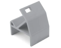 Webster Mods ICharger X6 Power Supply & Charger Stand (Green) -Traxxas Shop wmicx6sgr