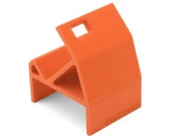 Webster Mods ICharger X6 Power Supply & Charger Stand (Orange) 15 Webster Mods ICharger X6 Power Supply & Charger Stand (Orange) -Traxxas Shop wmicx6so 1