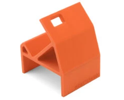 Webster Mods ICharger X6 Power Supply & Charger Stand (Green) -Traxxas Shop wmicx6so