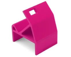 Webster Mods ICharger X6 Power Supply & Charger Stand (Green) -Traxxas Shop wmicx6sp