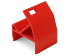 Webster Mods ICharger X6 Power Supply & Charger Stand (Orange) 14 Webster Mods ICharger X6 Power Supply & Charger Stand (Orange) -Traxxas Shop wmicx6sr 1